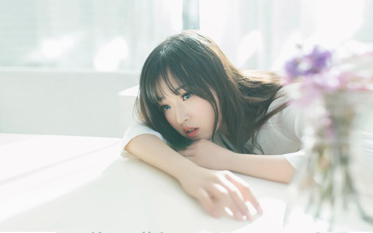 午夜欧美日韩免费有色视频_亚洲字幕av在线_太香蕉久久国产精品视频_51精品免费视频国产专区_一区二区欧美精品动图gif_丝袜 亚洲 另类 欧美_高h片在线看无遮挡_品爱网在线观看视频免费视频|以军空袭后，叙利亚政权武装力量开始撤出苏韦达市